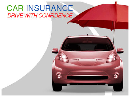 insurance